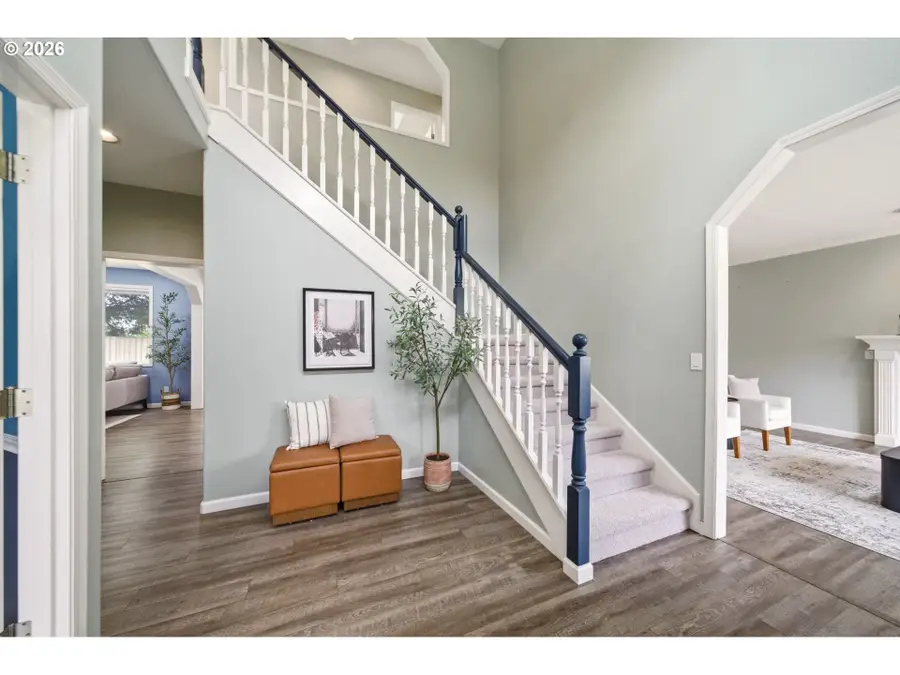 13683 SW Tamaway Ln, Portland, OR 97223 - #3