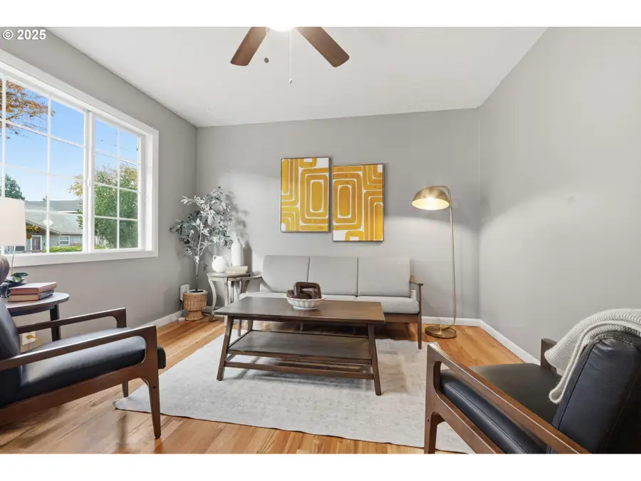 8502 N Hamlin Ave, Portland, OR 97217 - Image #3