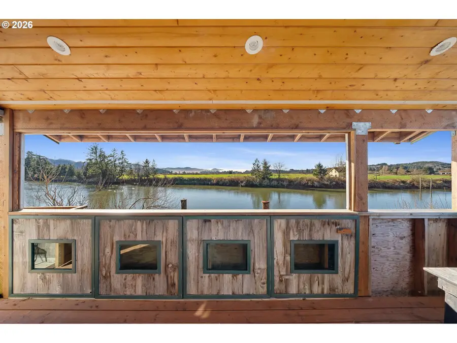 16225 Mcdonald Rd, Nehalem, OR 97131 - Image #3