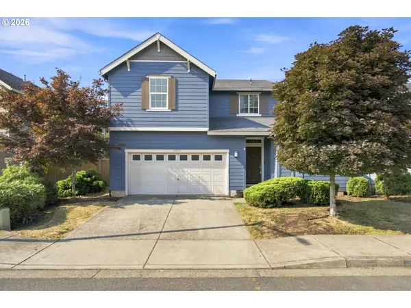 18857 Chanelle Way, OregonCity, OR 97045