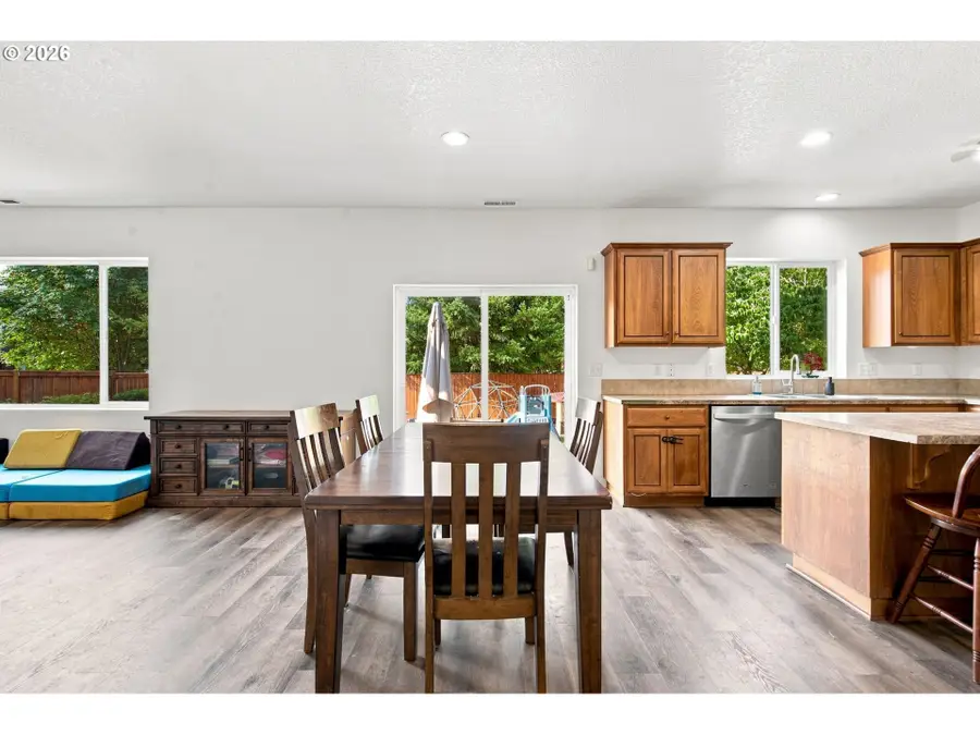 18857 Chanelle Way, Oregon City, OR 97045 - #3