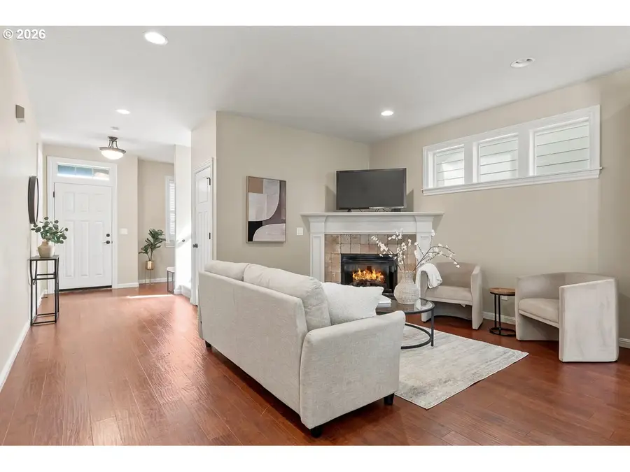 16846 SW Kavitt Ln, Beaverton, OR 97078 - #3