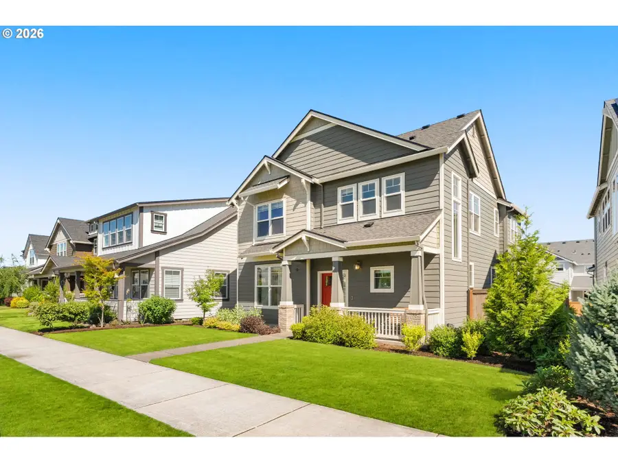 7178 SE Quartzville Ln, Hillsboro, OR 97123 - #3