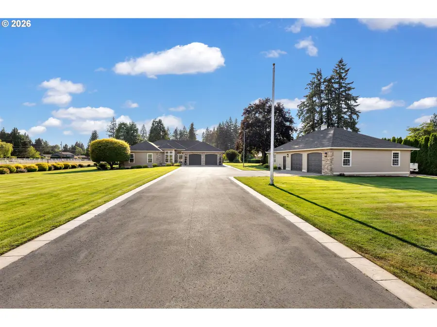 16210 NE 92nd Ave, Battle Ground, WA 98604 - #2