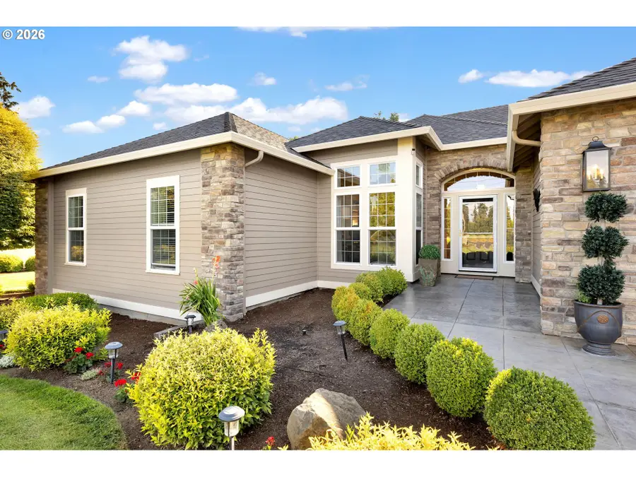 16210 NE 92nd Ave, Battle Ground, WA 98604 - #3