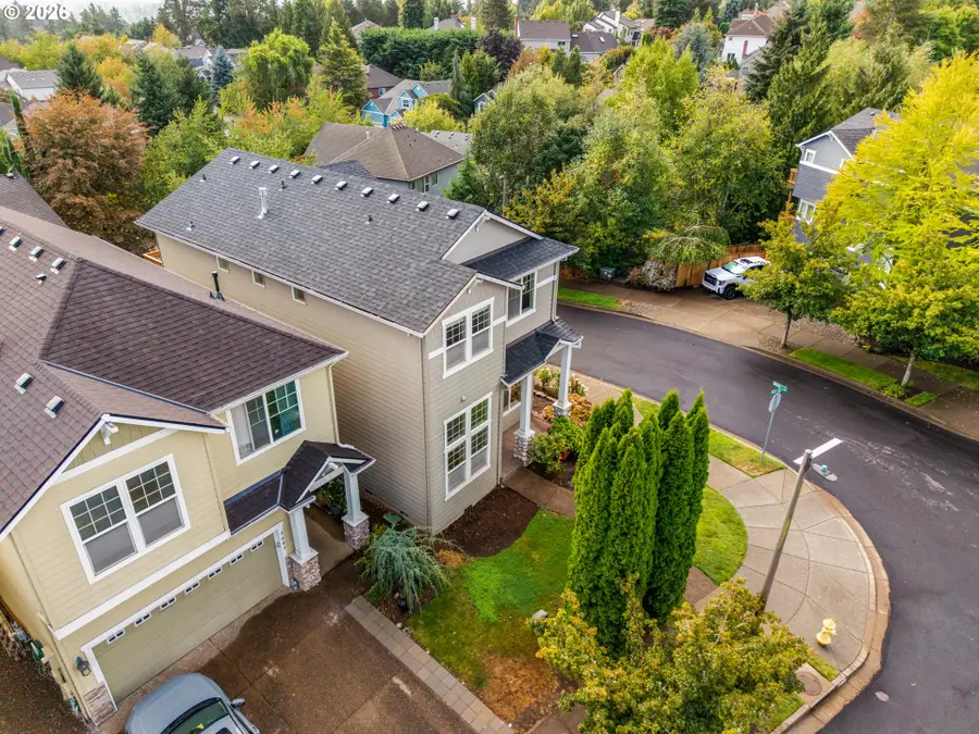 3603 Wild Rose Loop, West Linn, OR 97068 - #2