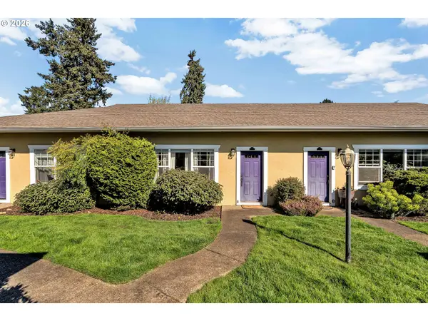 5814 NE 6th Ave, Portland, OR 97211