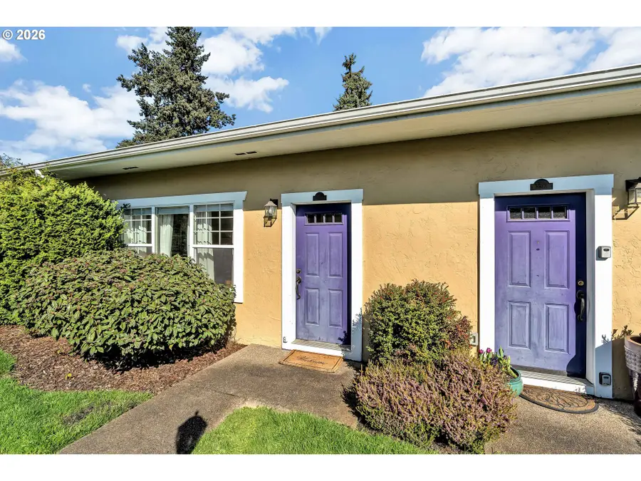 5814 NE 6th Ave, Portland, OR 97211 - #2