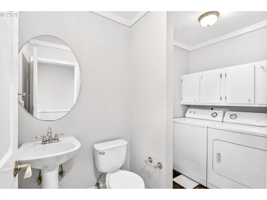 7149 SW Sagert St #102, Tualatin, OR 97062 - #3