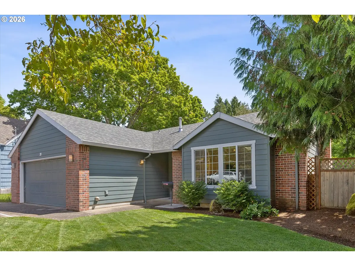 20 NW Wilson Ave, Gresham, OR 97030 - #1