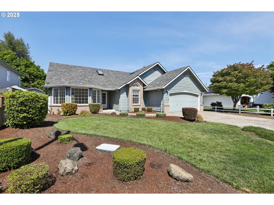 4729 Jade St Ne, Salem, OR 97305 - Image #2