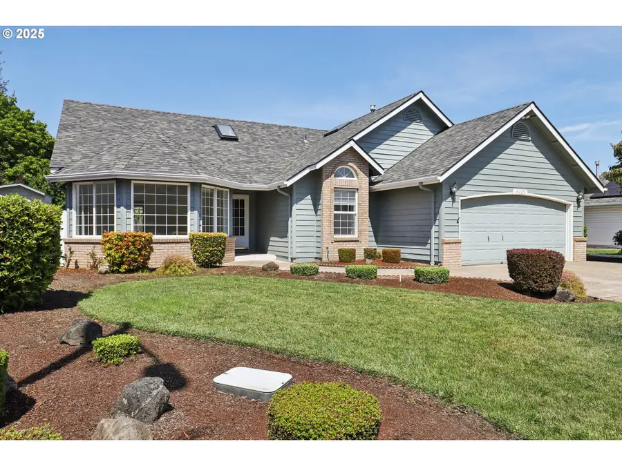 4729 Jade St Ne, Salem, OR 97305 - Image #3