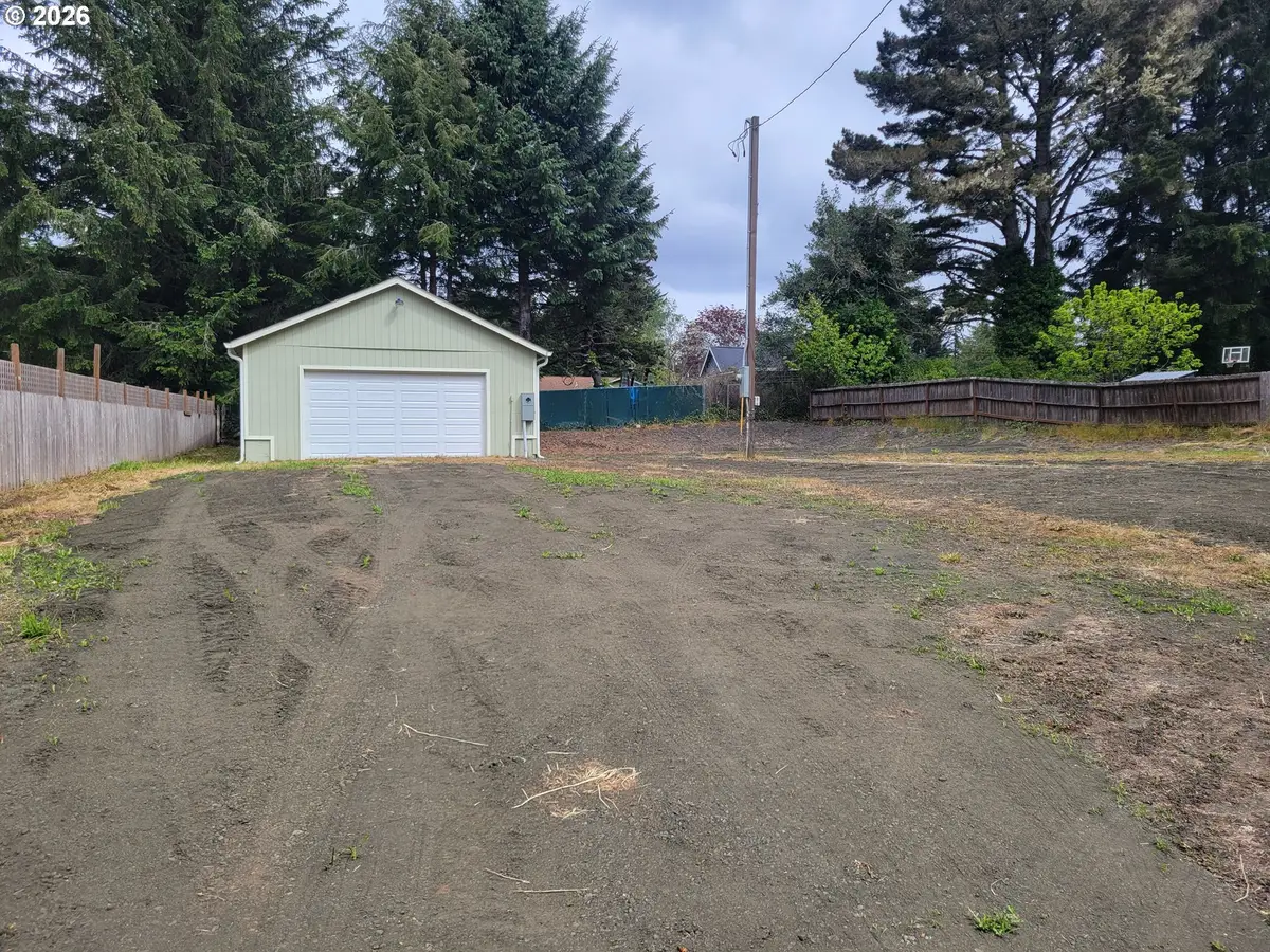 90689 Libby Ln, Barview, OR 97420 - #1