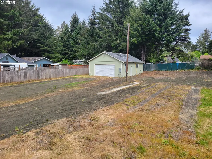 90689 Libby Ln, Barview, OR 97420 - #3