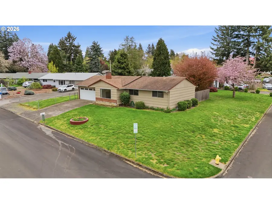 18010 SE Pershing Ct, Gresham, OR 97236 - #2