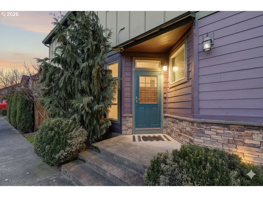 224 SE 198th Pl, Camas, WA 98607 - Image #2
