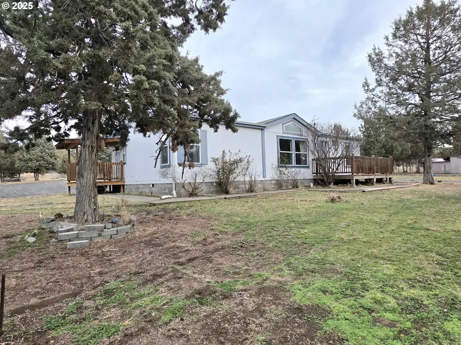 14364 SE Gatling Way, Prineville, OR 97754 - Image #2