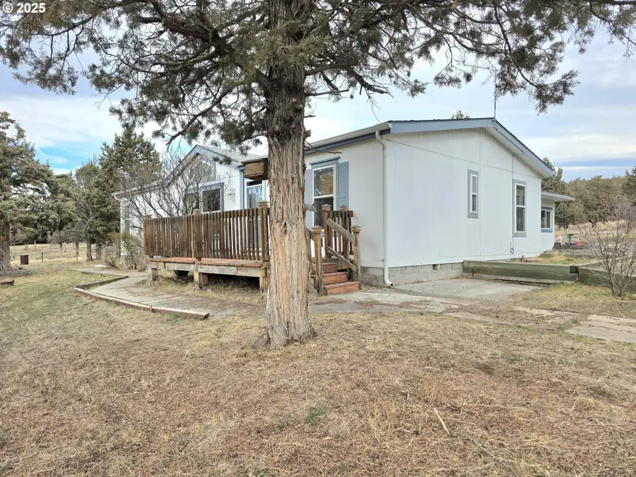 14364 SE Gatling Way, Prineville, OR 97754 - Image #3