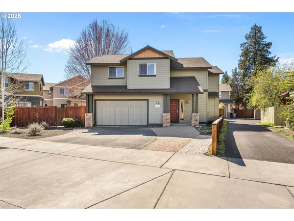 63063 Angler Ave, Bend, OR 97703