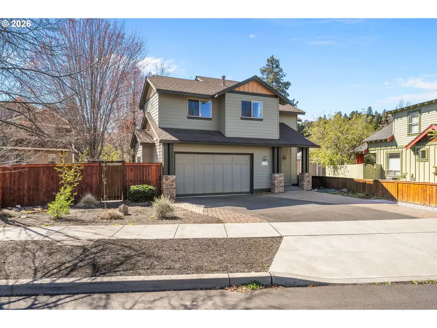 63063 Angler Ave, Bend, OR 97703 - #2