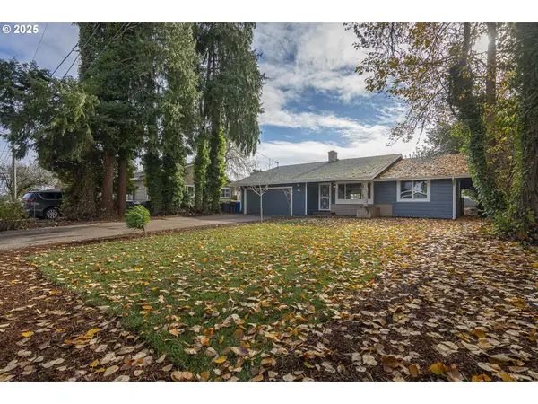 4708 Carolina Ave Ne, Salem, OR 97305