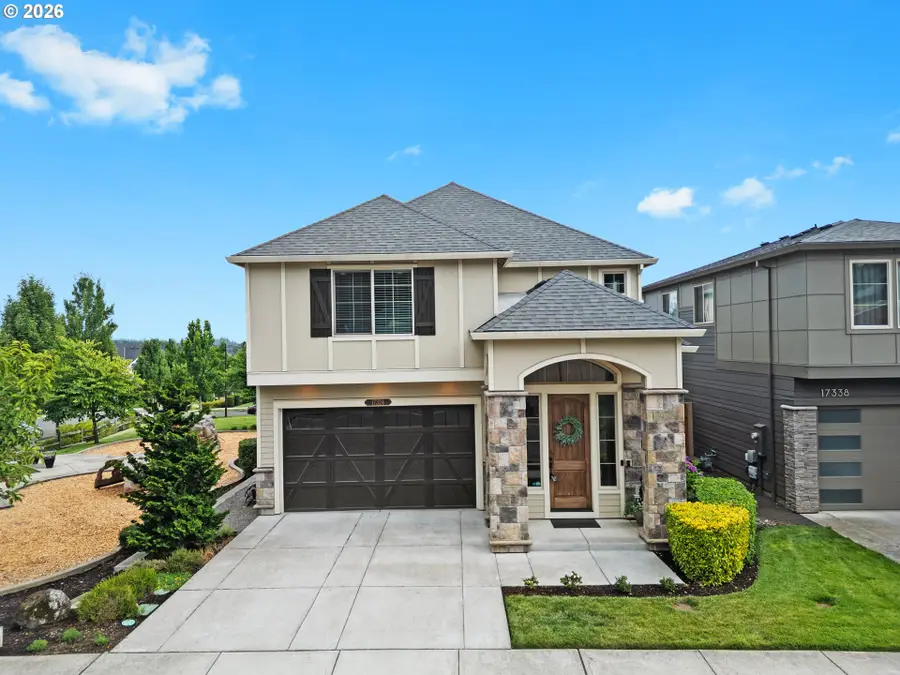 17324 SW Condor Ln, Beaverton, OR 97007 - #2