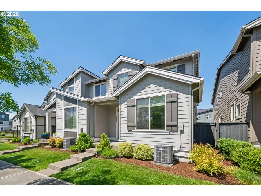 5231 SE Davis Rd, Hillsboro, OR 97123 - #2