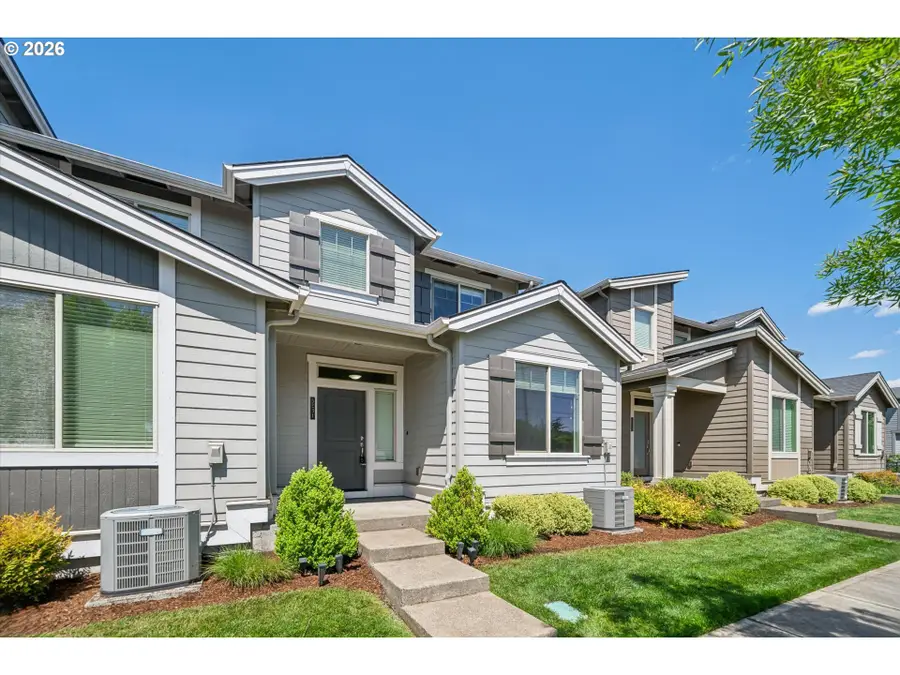 5231 SE Davis Rd, Hillsboro, OR 97123 - #3