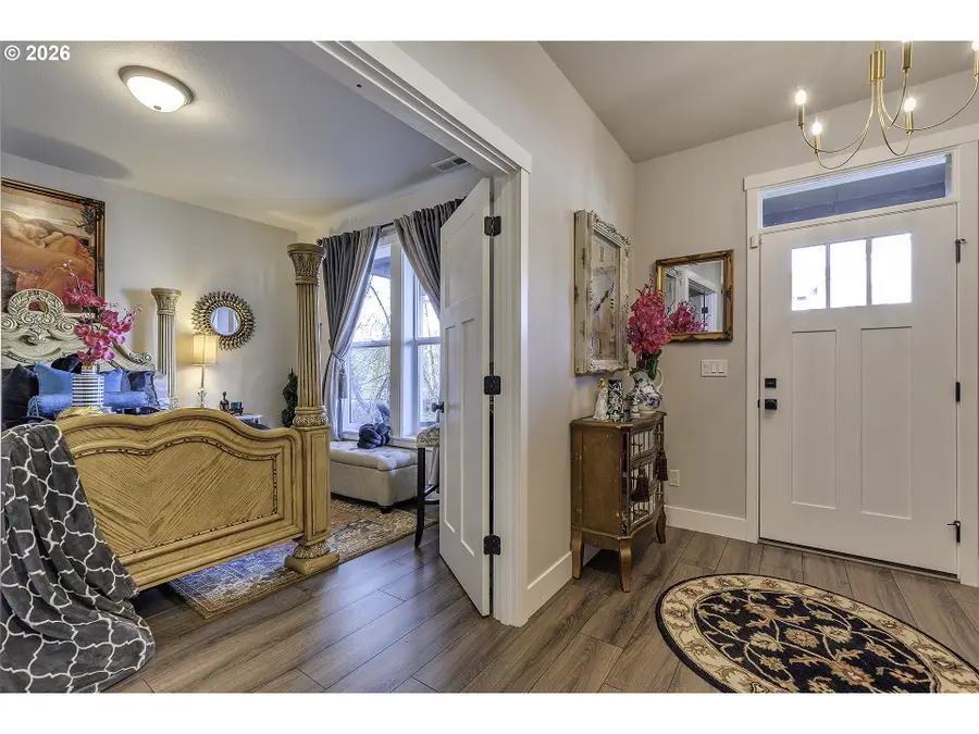 22430 SW Forest Creek Way, Sherwood, OR 97140 - Image #3