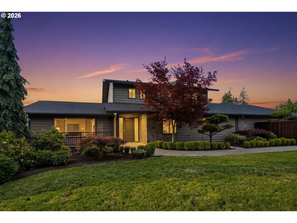 9902 NE 33rd Ct, Vancouver, WA 98686 - #1
