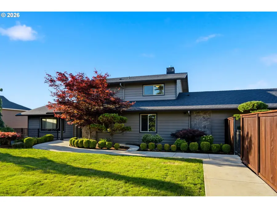 9902 NE 33rd Ct, Vancouver, WA 98686 - #2