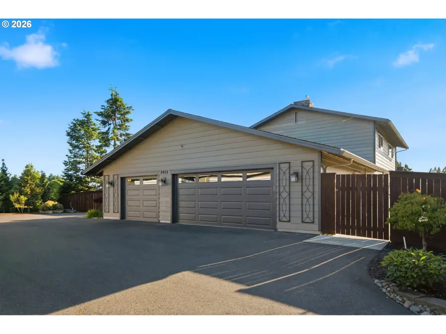 9902 NE 33rd Ct, Vancouver, WA 98686 - #3