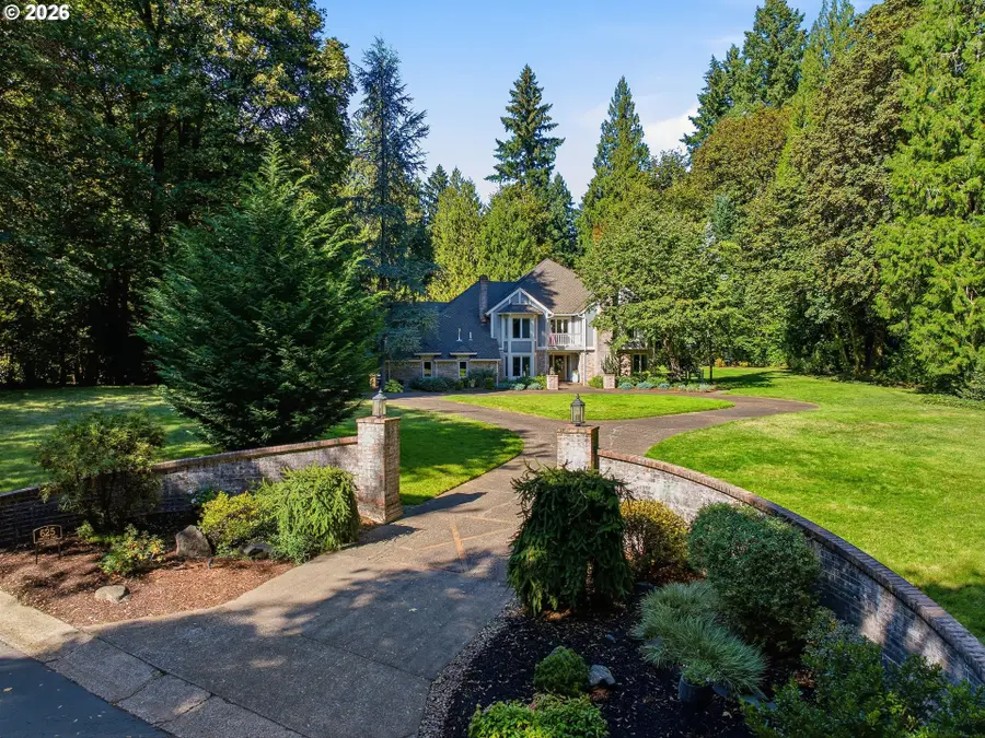 625 Victoria Pl, Stafford, OR 97068 - #2