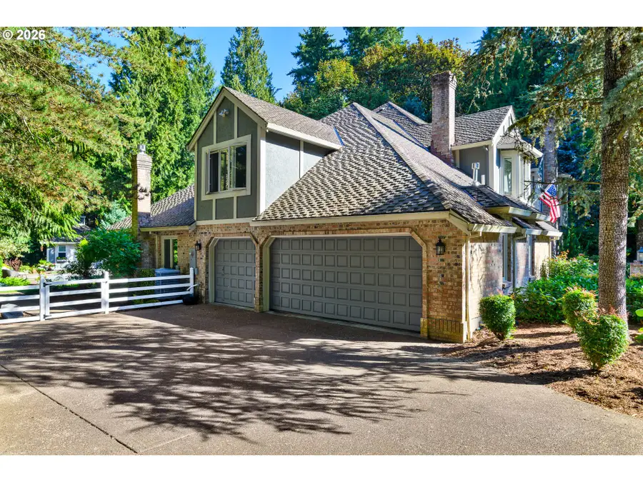 625 Victoria Pl, Stafford, OR 97068 - #3