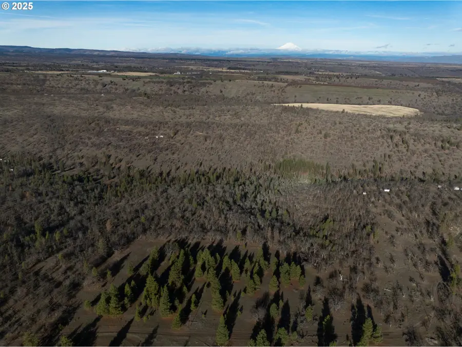 0 Valley Rd, Dufur, OR 97021 - Image #2