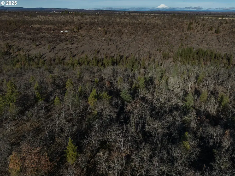 0 Valley Rd, Dufur, OR 97021 - Image #3