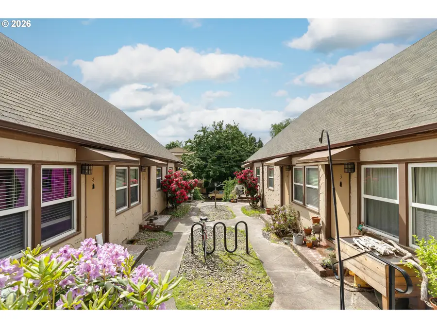 130 SE 31st Ave #2, Portland, OR 97214 - #3