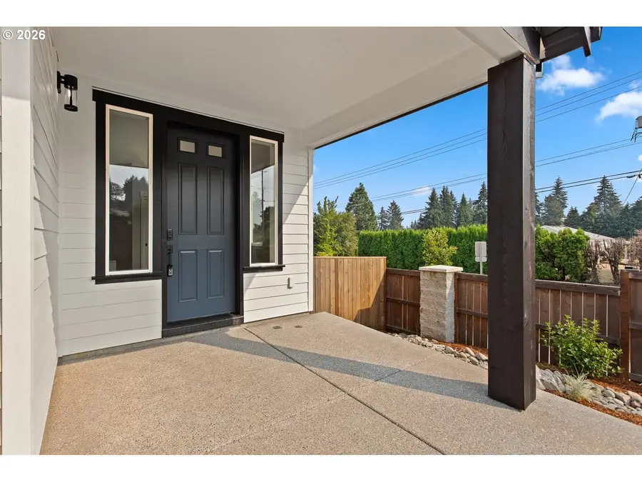 826 Misty Ln, Forest Grove, OR 97116 - #3