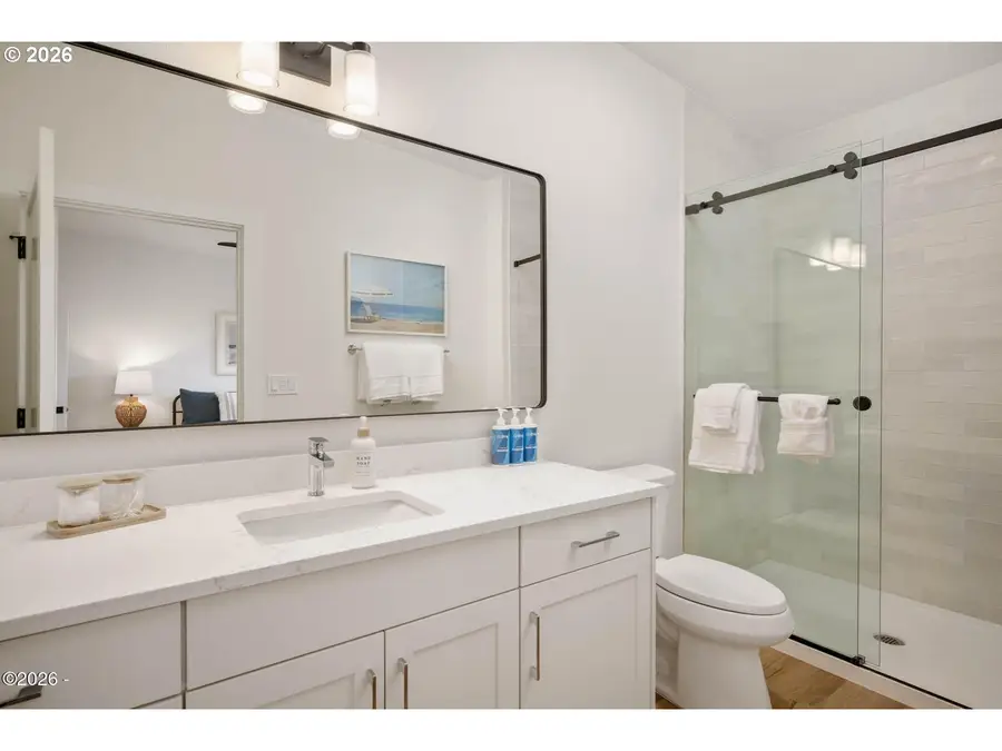 920 SW 48th St, Lincoln City, OR 97367 - #3