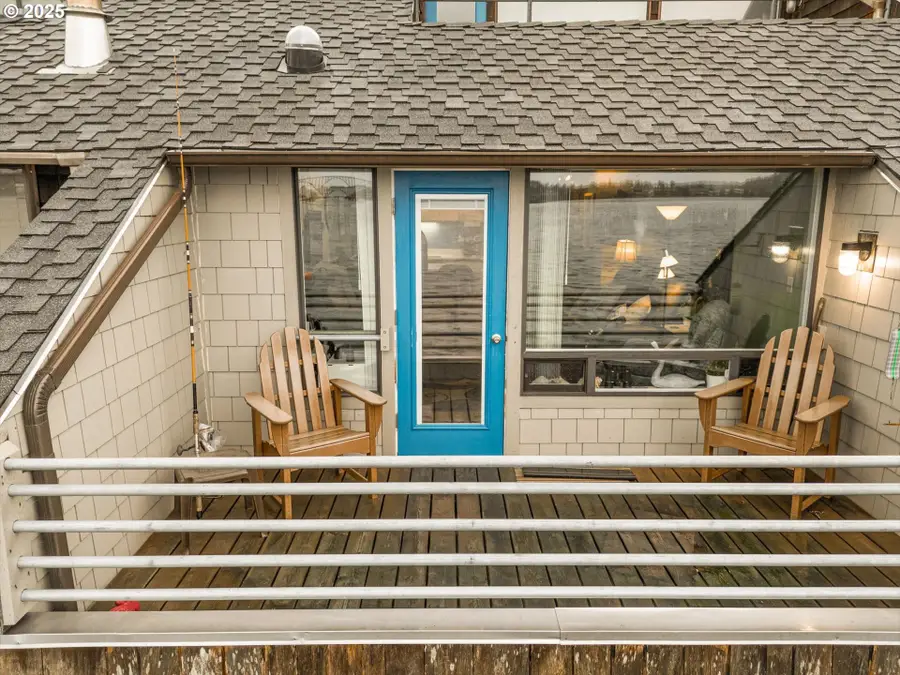 1000 SE Bay Blvd #140, Newport, OR 97365 - Image #2