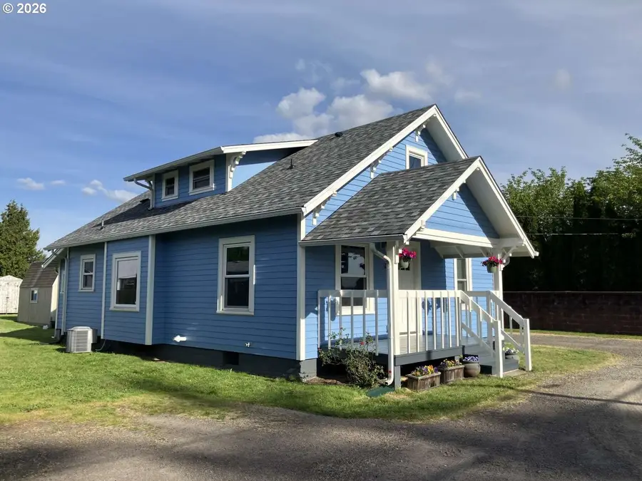 7103 NE 137th Ave, Vancouver, WA 98682 - #2