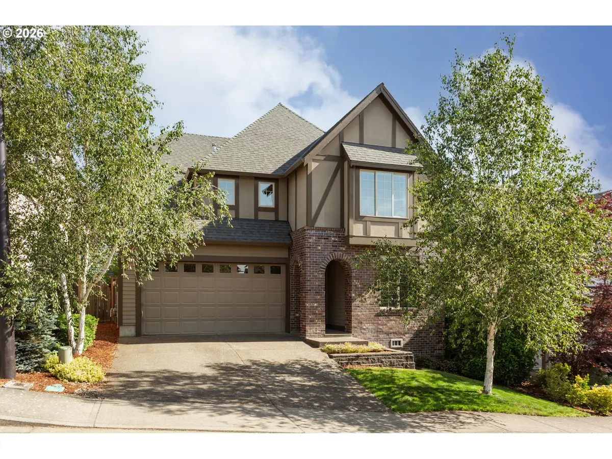 13357 SW Alpine View Dr, Tigard, OR 97224 - #1