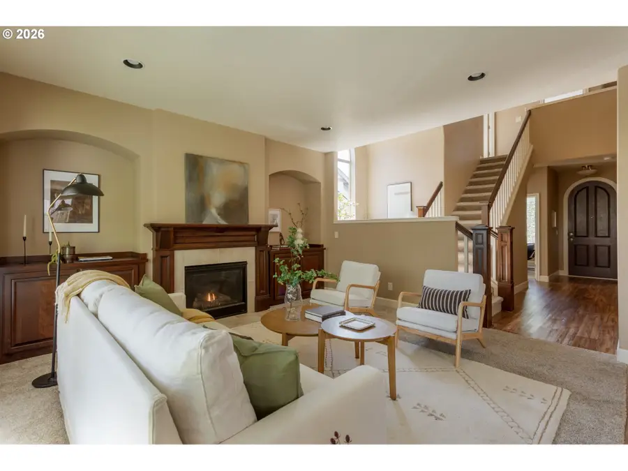 13357 SW Alpine View Dr, Tigard, OR 97224 - #3
