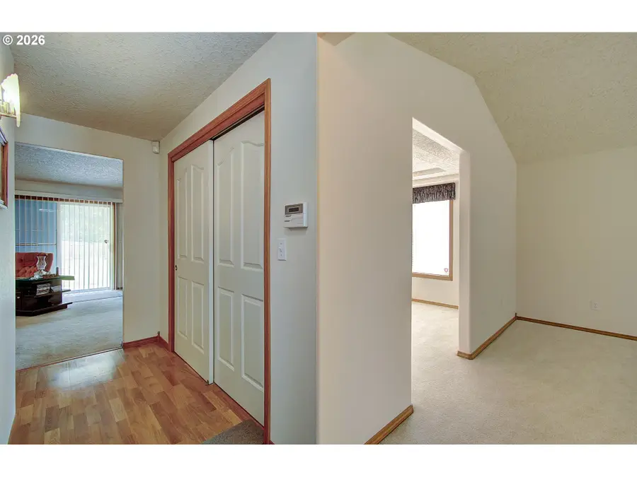 23015 NE 232nd Ave, Venersborg, WA 98604 - #2