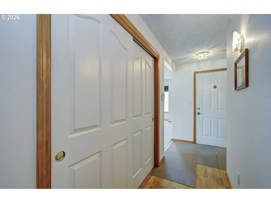 23015 NE 232nd Ave, Venersborg, WA 98604 - #3