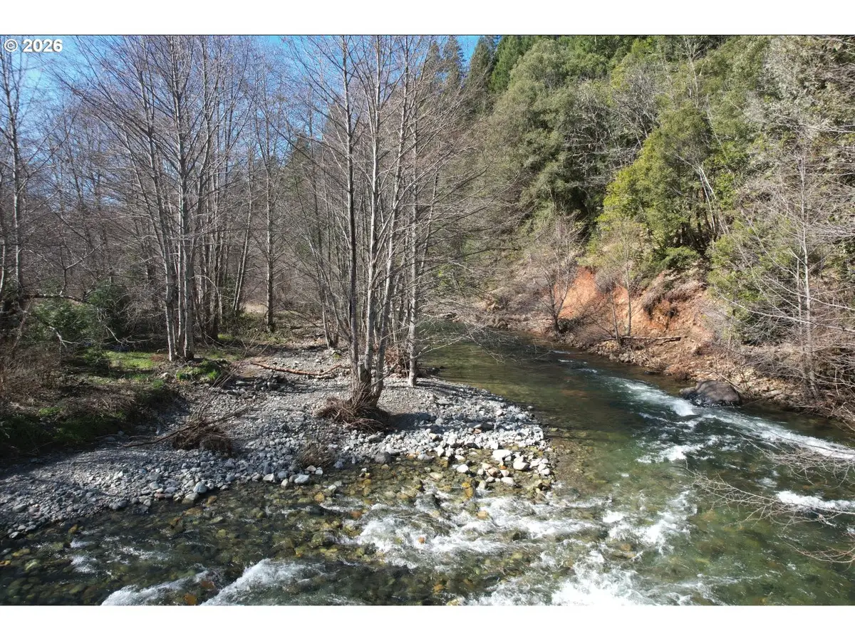 0 Caves Hwy, Cave Junction, OR 97523 - #1