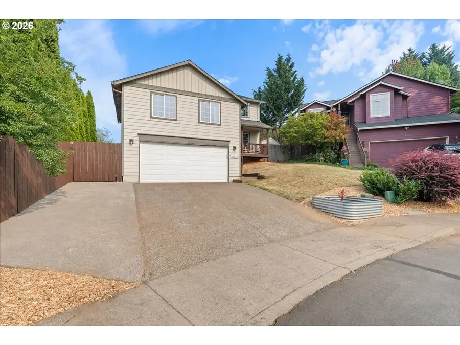 16316 SE Don Lino Ct, Damascus, OR 97089 - #3