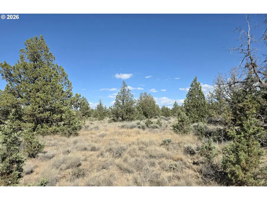 SE Cayuse Rd #TL1000, Prineville, OR 97754 - #2