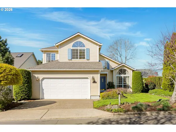 12878 SW Sierra Vista Dr, LakeOswego, OR 97035