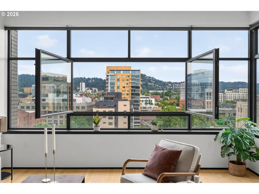333 NW 9th Ave #1103, Portland, OR 97209 - #2